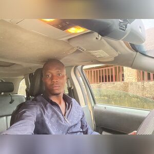 scotchwi, online dating profile photo