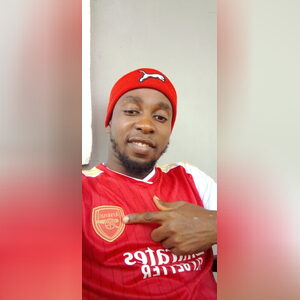 wwwabtem, online dating profile photo