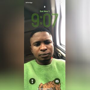 ojojohn6, online dating profile photo