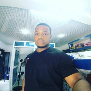 ktochukw, online dating profile photo