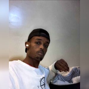 takenyat, online dating profile photo