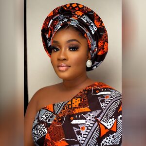 kemiaro, online dating profile photo