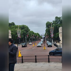 dona, online dating profile photo