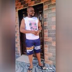 fakax, online dating photo