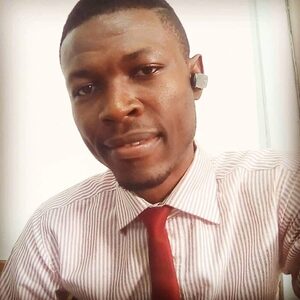 oladasli, online dating profile photo