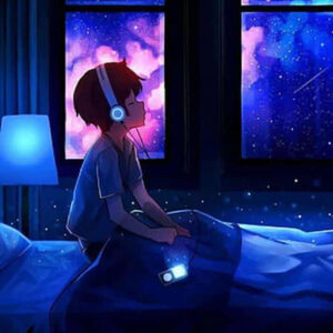 treyweb, online dating profile photo