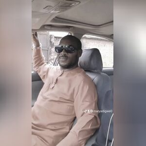 mattdave, online dating profile photo