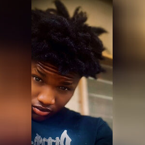 greatzub, online dating profile photo