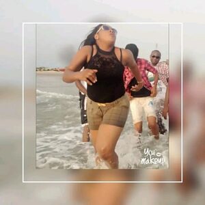 danfav19, online dating profile photo