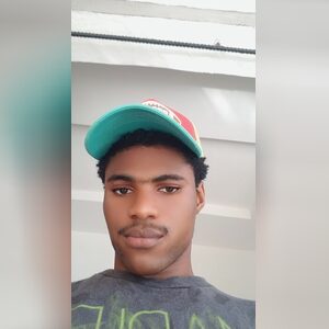 rdan9397, online dating profile photo