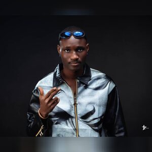 emmycbtp, online dating profile photo