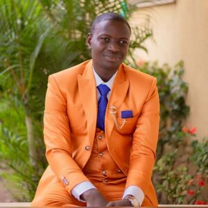 tumilara, online dating profile photo