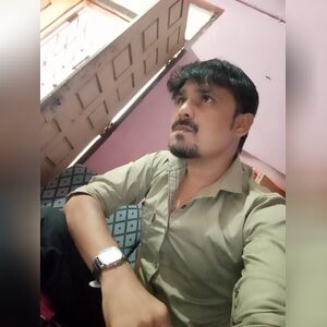 sotukuma, online dating profile photo