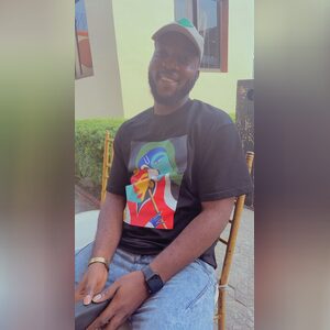 hurjet, online dating profile photo