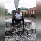 klaire, online dating photo