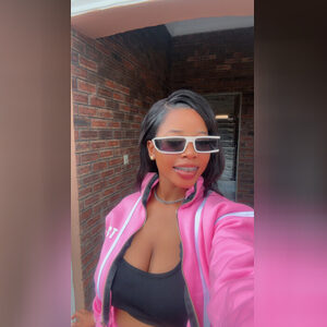 deradona, online dating profile photo