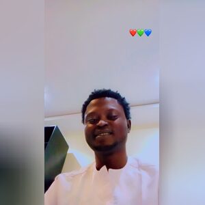 kaladeja, online dating profile photo