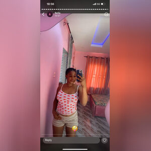 favosund, online dating profile photo