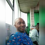 ejioforp, online dating photo