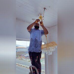 jayantay, online dating profile photo