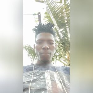 timisila, online dating profile photo