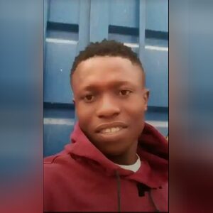 bpraiseg, online dating profile photo