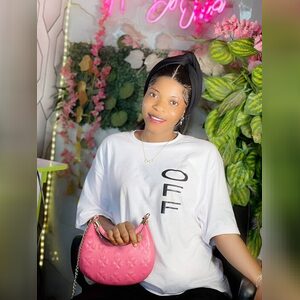 oade02, online dating profile photo