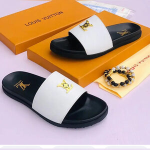 daudakas, online dating profile photo