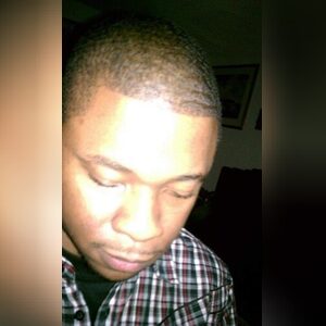 kjean119, online dating profile photo