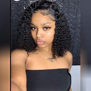 greafavo, online dating profile photo