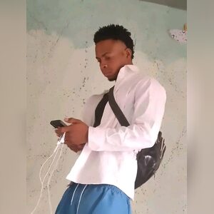 jseph739, online dating profile photo