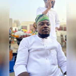 mixta_rock, online dating profile photo