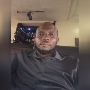 marywoma, online dating profile photo