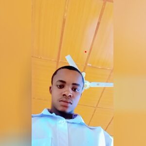 henrysma, online dating profile photo