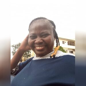 amazingf, online dating profile photo