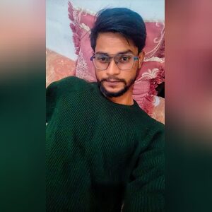 harry786, online dating profile photo