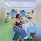 lungilet, online dating photo