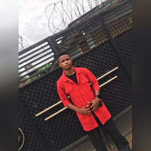 ds246202, online dating profile photo