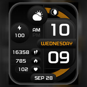 ayadebol, online dating profile photo