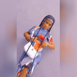 aminumar, online dating profile photo