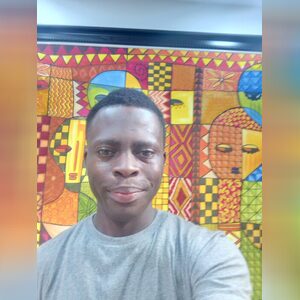 toheebth, online dating profile photo