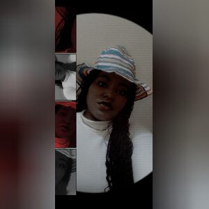 vicky2004, online dating profile photo