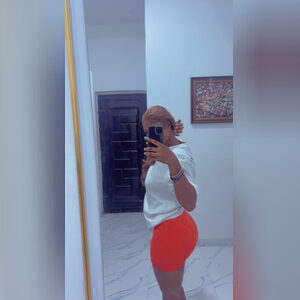 lightajo, online dating profile photo