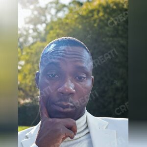 ehisgary, online dating profile photo