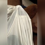 hornydeek3, online dating photo