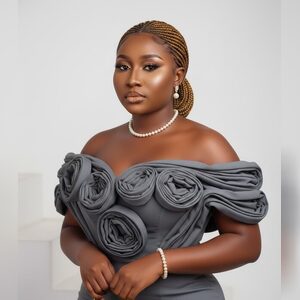 bannijac, online dating profile photo