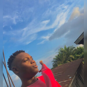 samumill, online dating profile photo