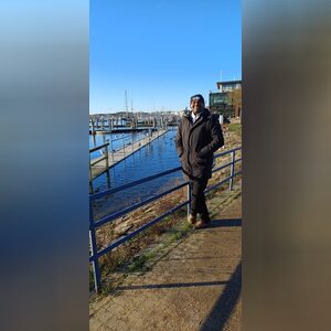 kayone1, online dating profile photo