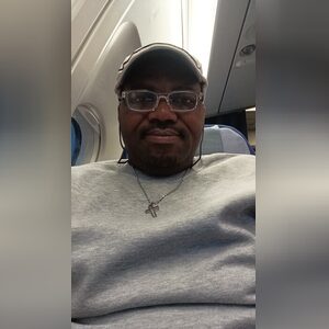 kayone1, online dating profile photo