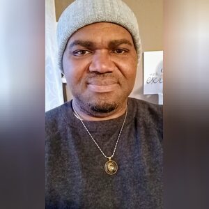 kayone1, online dating profile photo